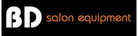 bd salon equipment